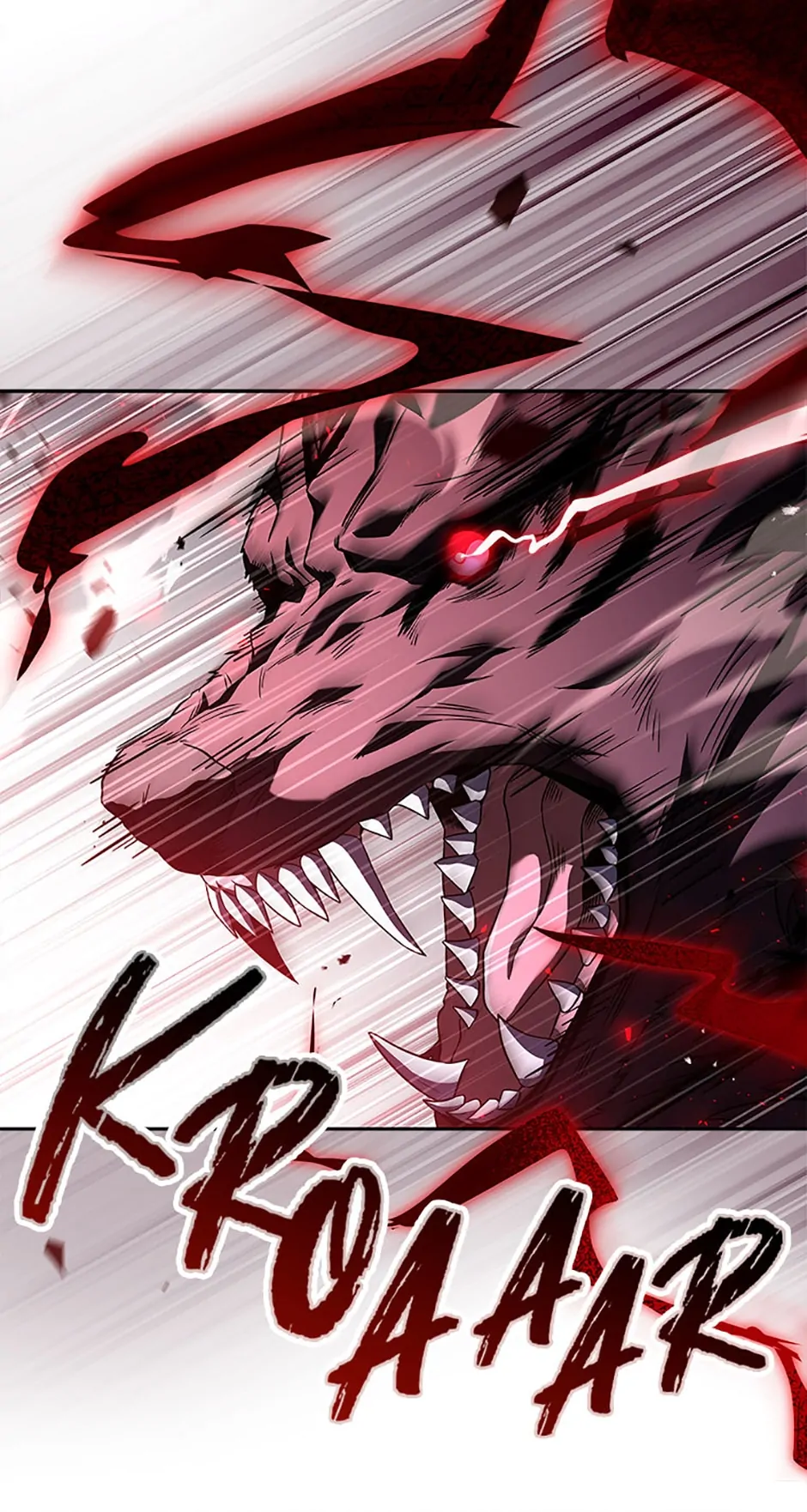 Read The Frozen Player Returns Manga Online