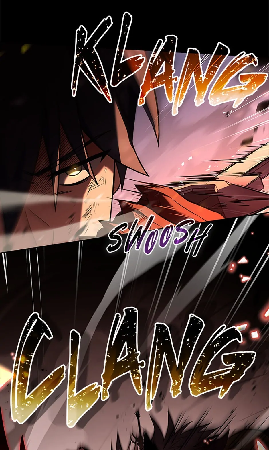 Read The Frozen Player Returns Manga Online