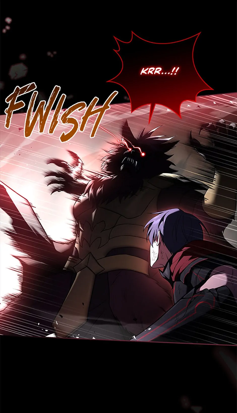 Read The Frozen Player Returns Manga Online
