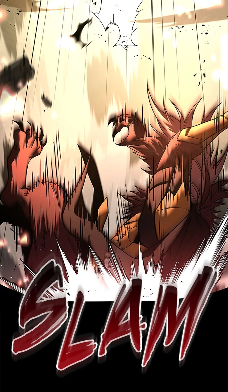 Read The Frozen Player Returns Manga Online