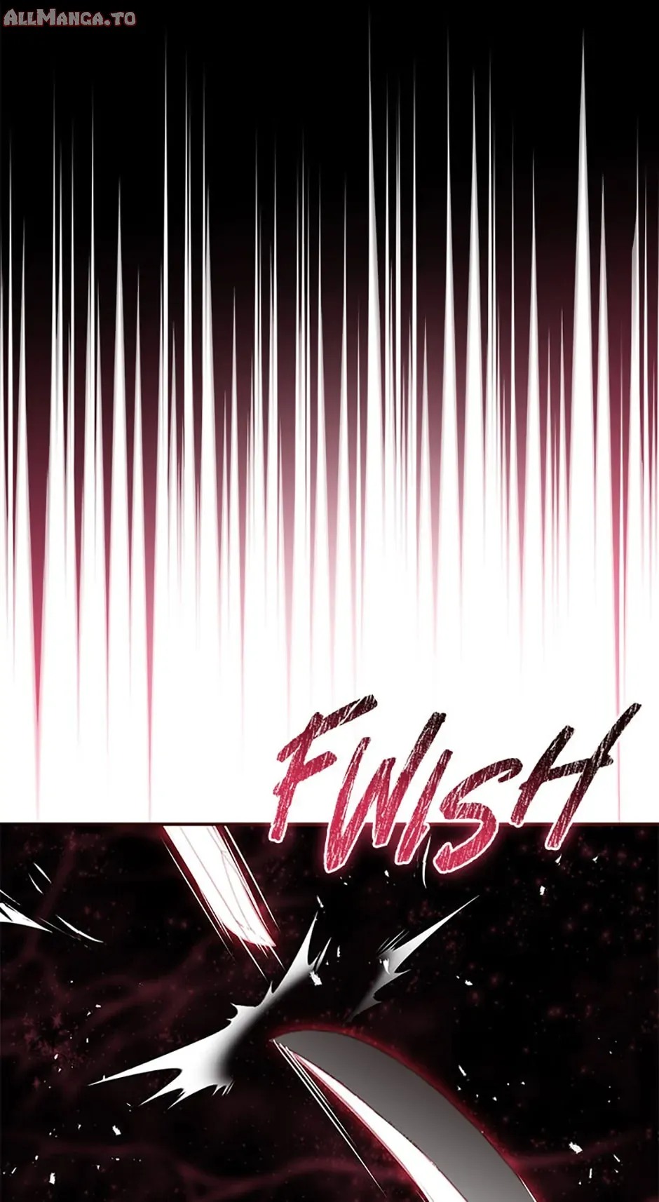 Read The Frozen Player Returns Manga Online