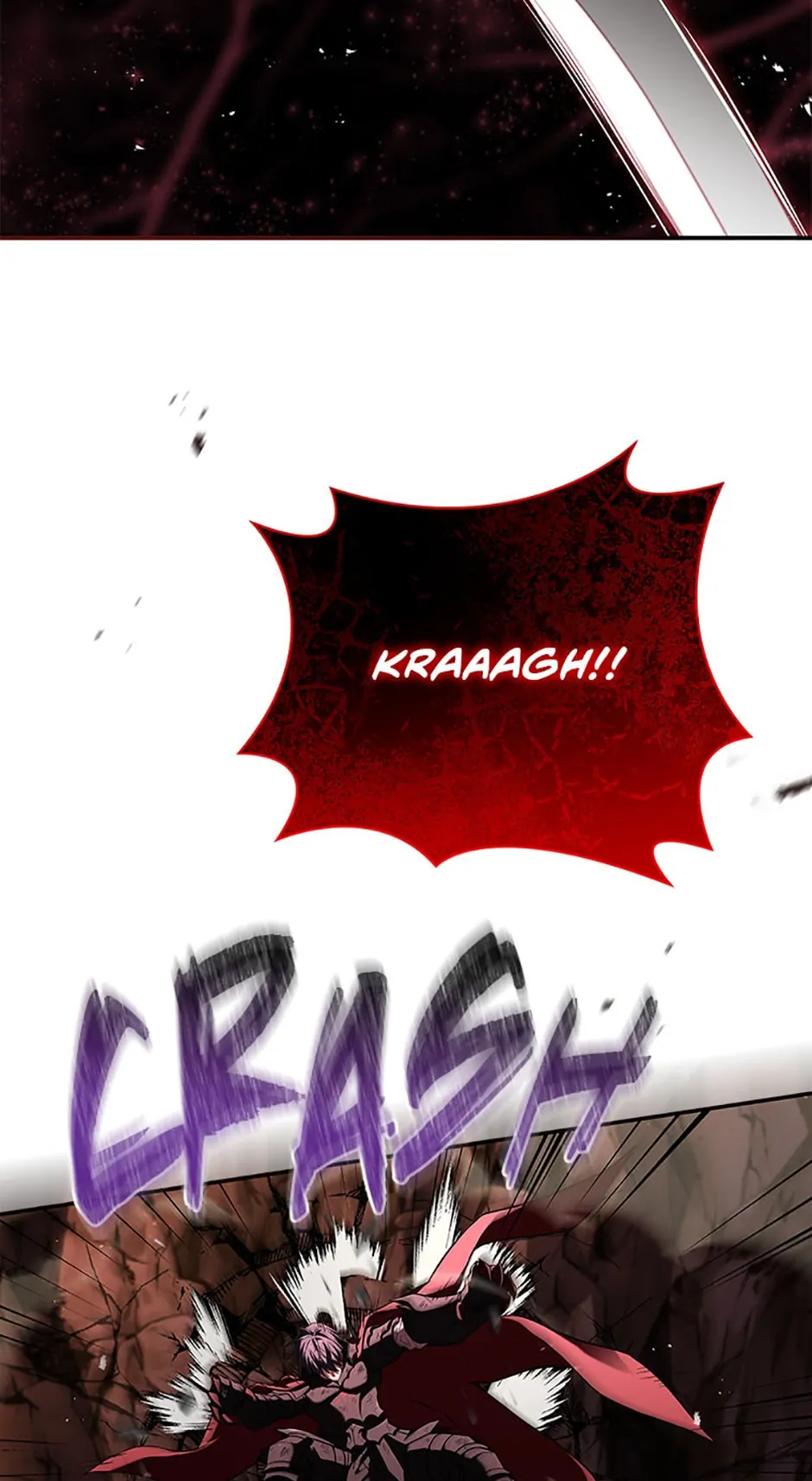 Read The Frozen Player Returns Manga Online