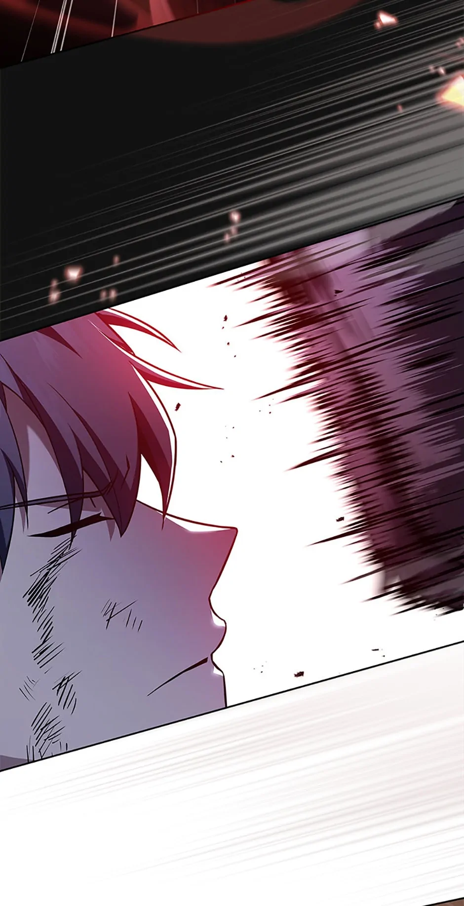Read The Frozen Player Returns Manga Online