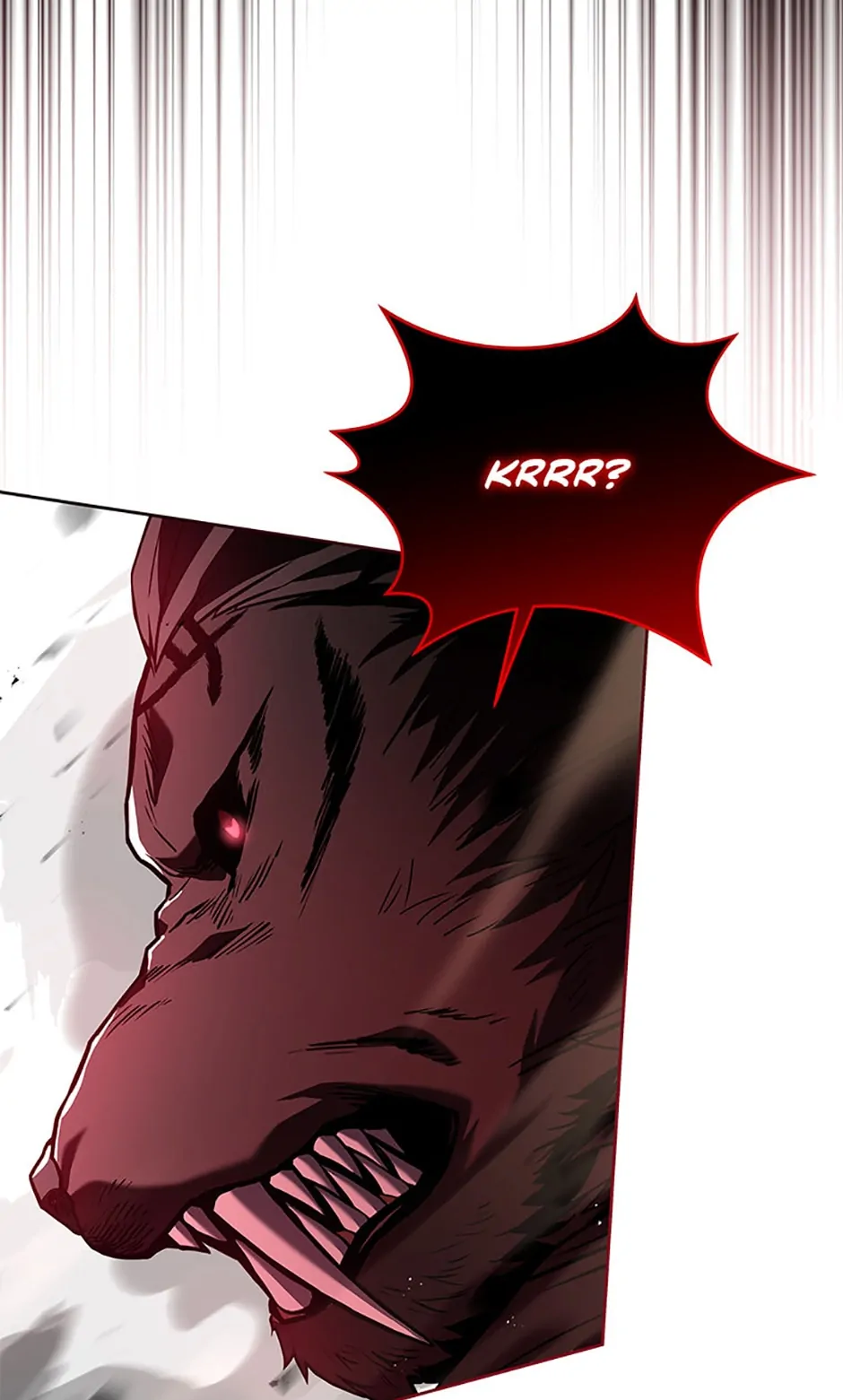 Read The Frozen Player Returns Manga Online