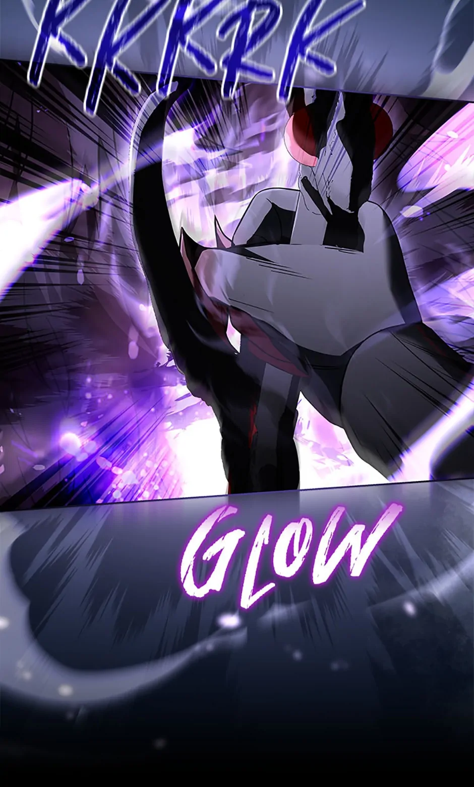 Read The Frozen Player Returns Manga Online