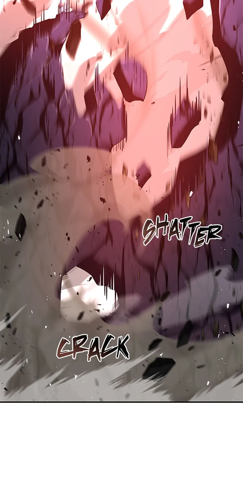 Read The Frozen Player Returns Manga Online