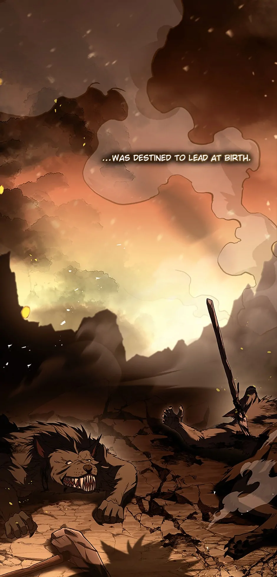 Read The Frozen Player Returns Manga Online