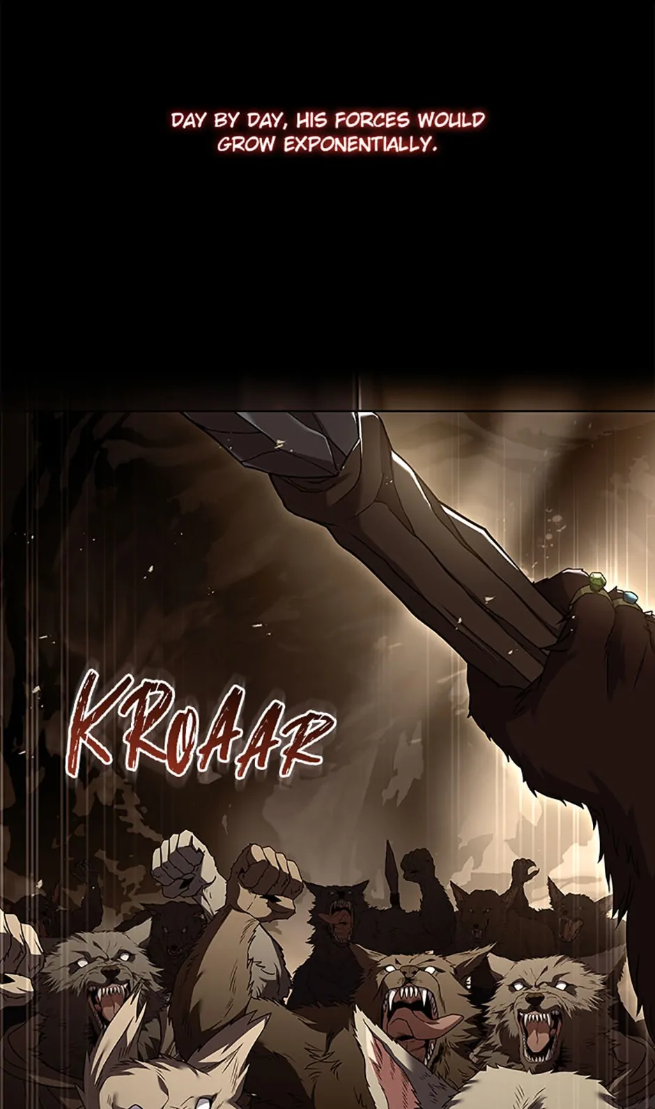 Read The Frozen Player Returns Manga Online