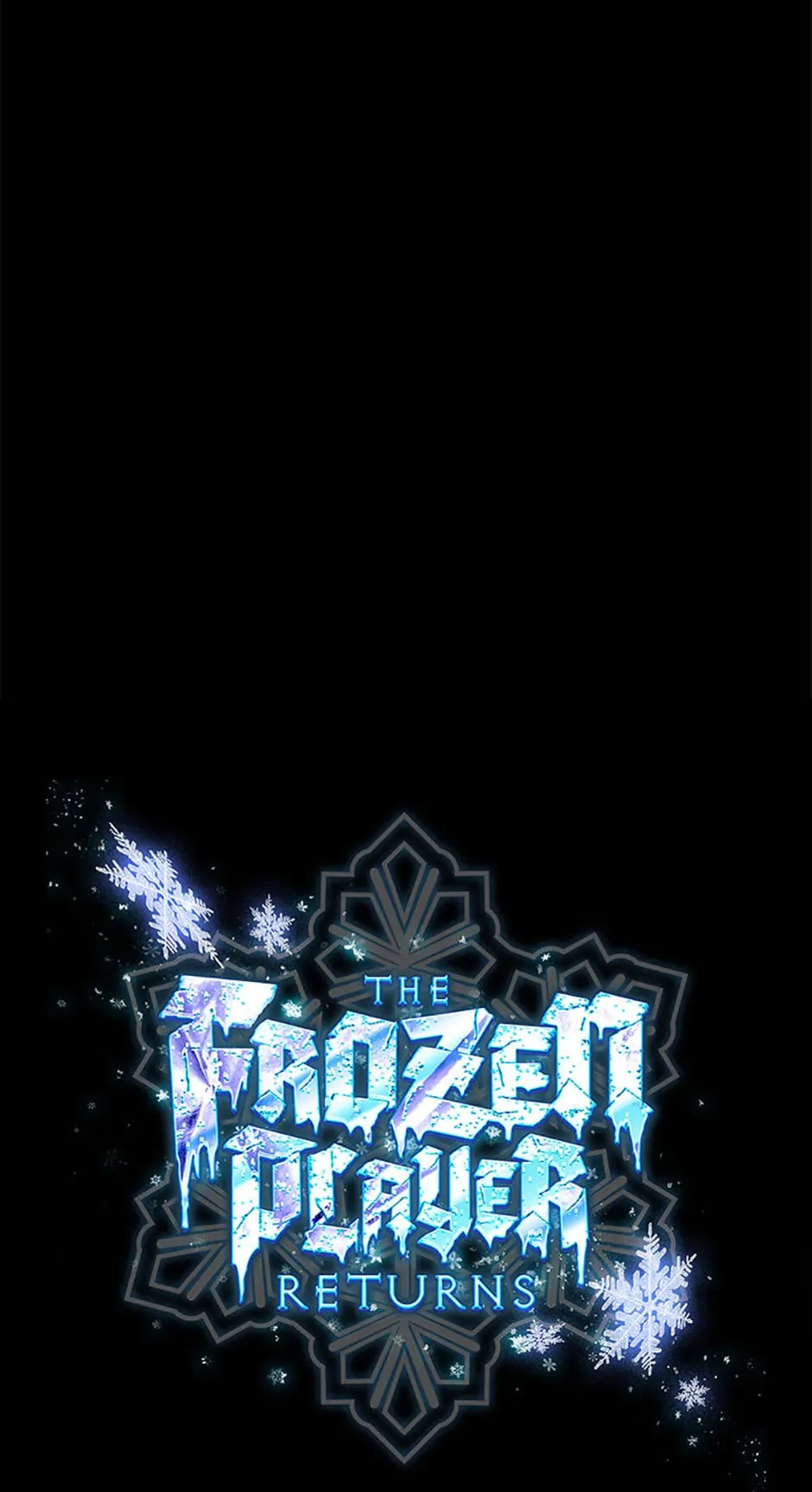 Read The Frozen Player Returns Manga Online