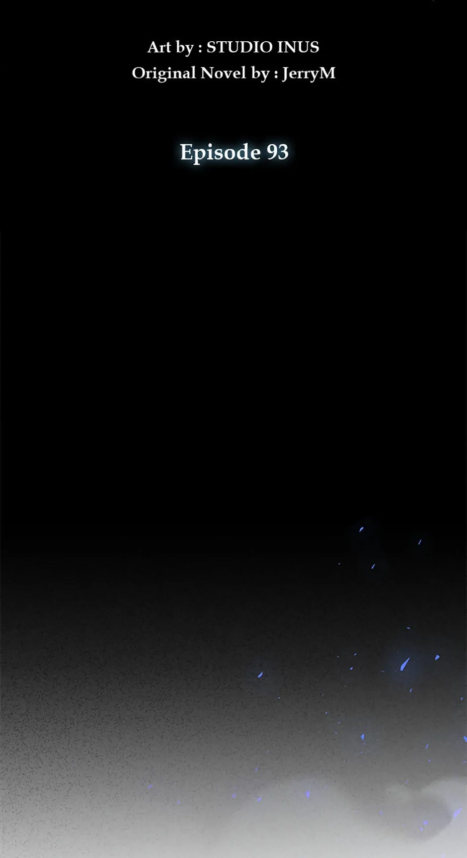 Read The Frozen Player Returns Manga Online