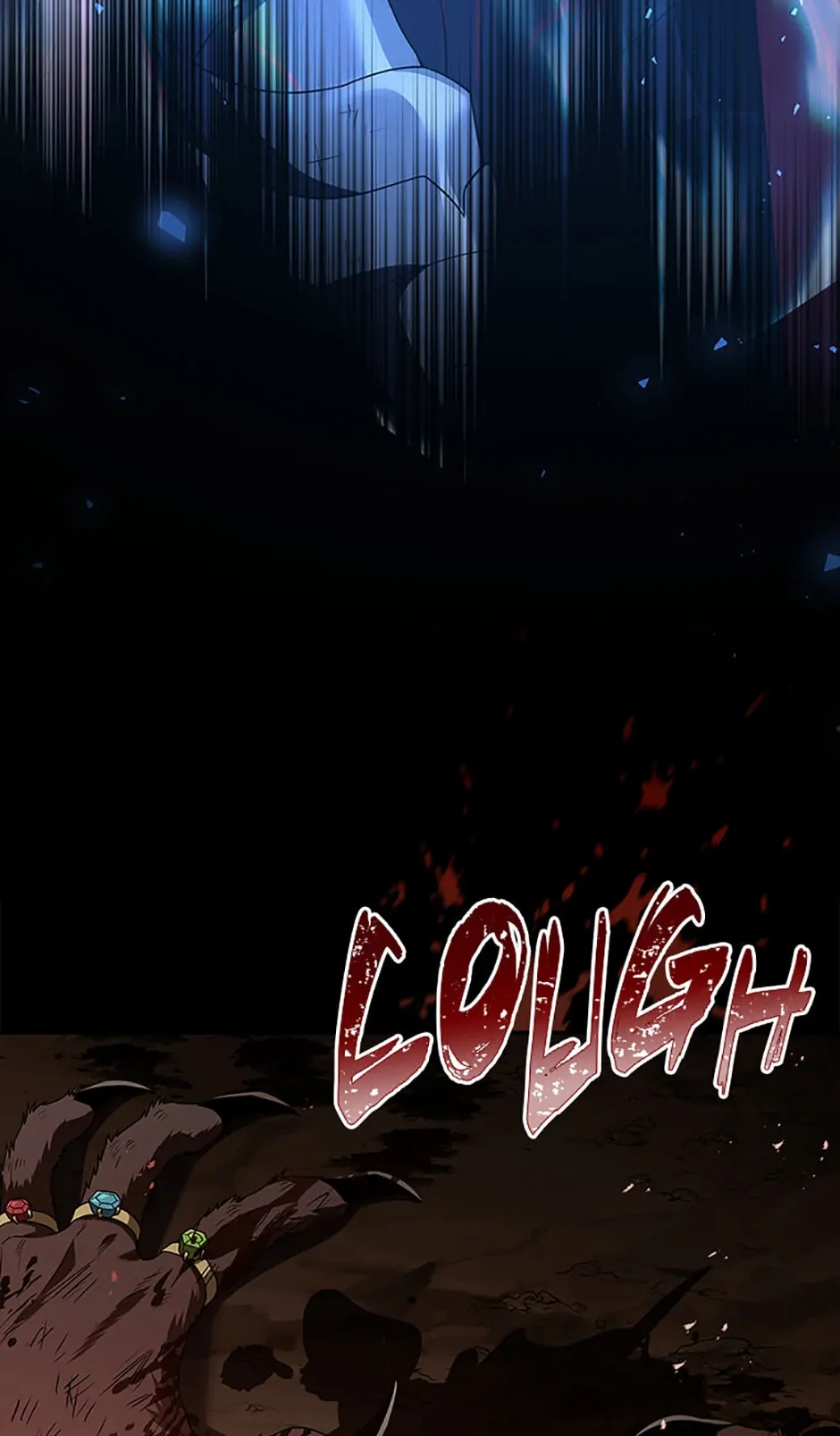 Read The Frozen Player Returns Manga Online