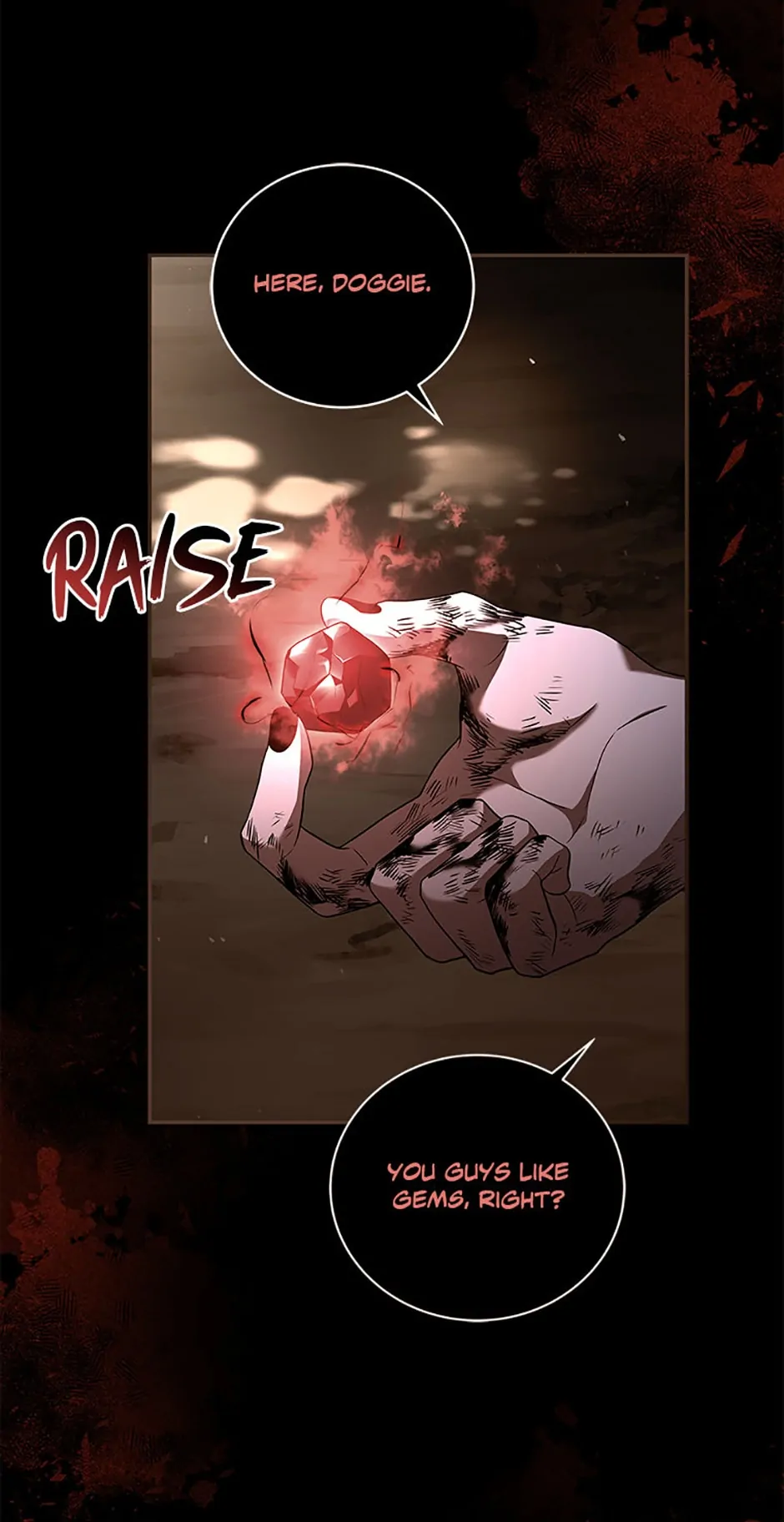 Read The Frozen Player Returns Manga Online