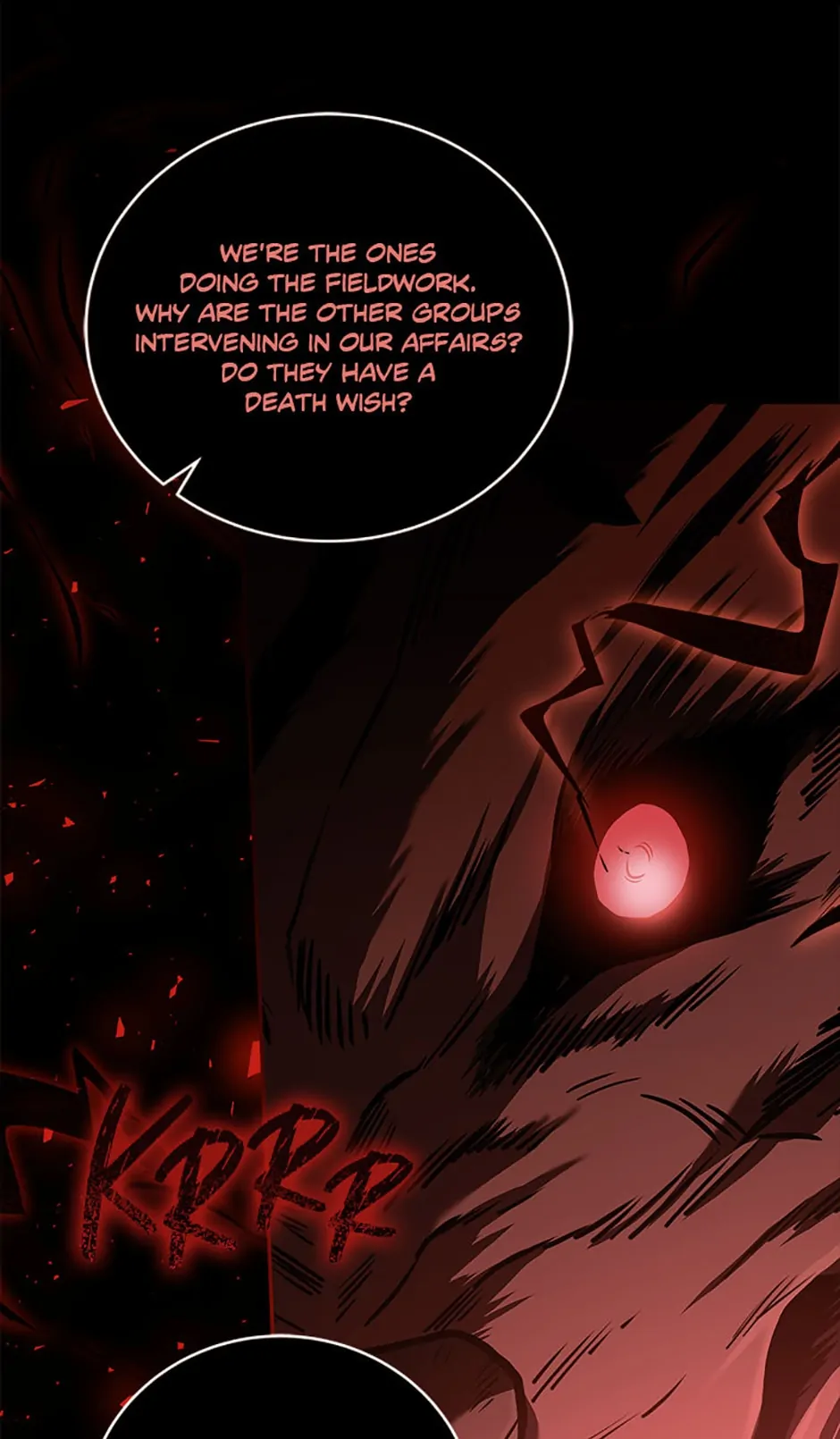 Read The Frozen Player Returns Manga Online