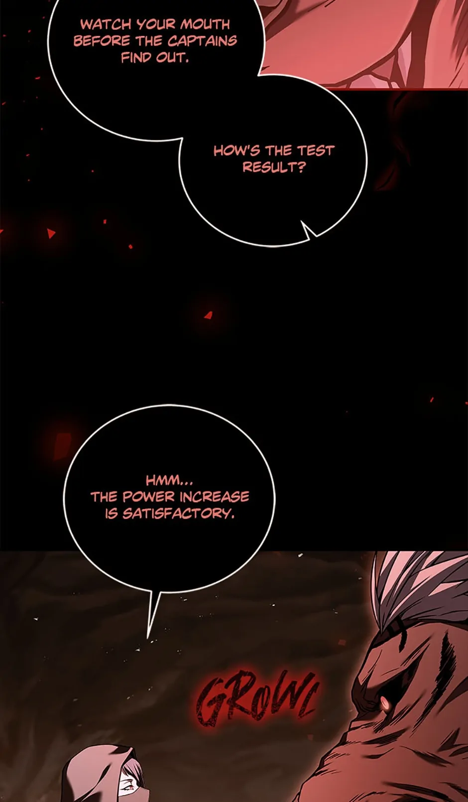 Read The Frozen Player Returns Manga Online