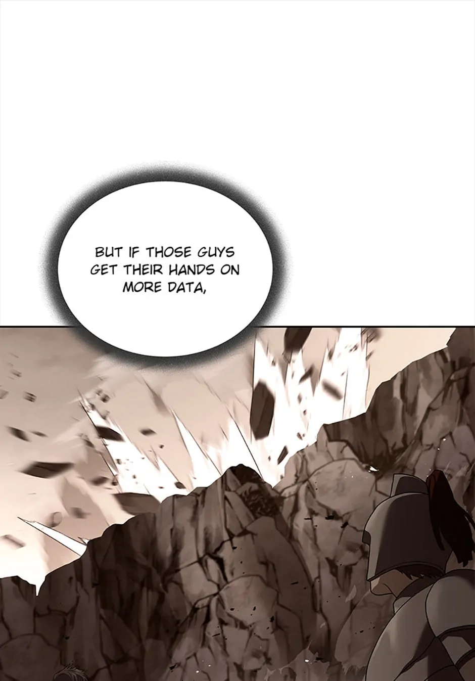 Read The Frozen Player Returns Manga Online