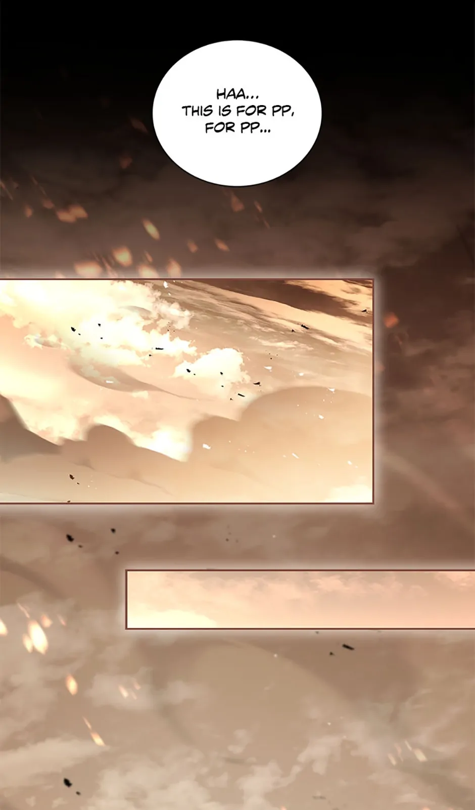 Read The Frozen Player Returns Manga Online
