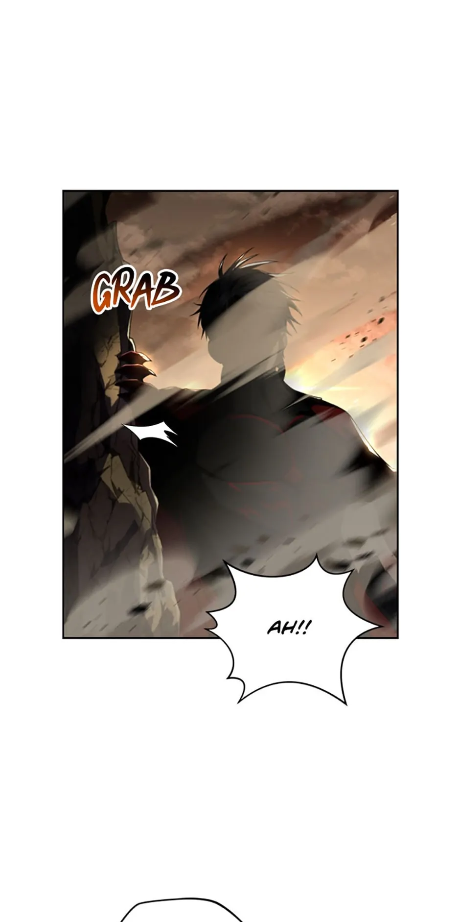 Read The Frozen Player Returns Manga Online