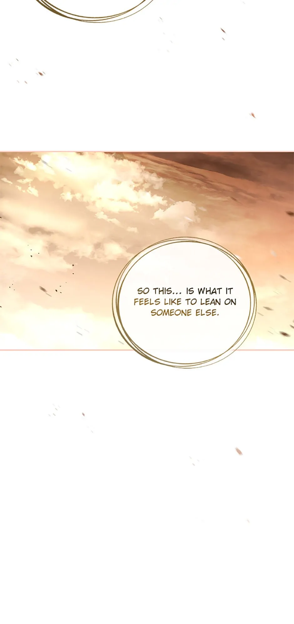Read The Frozen Player Returns Manga Online