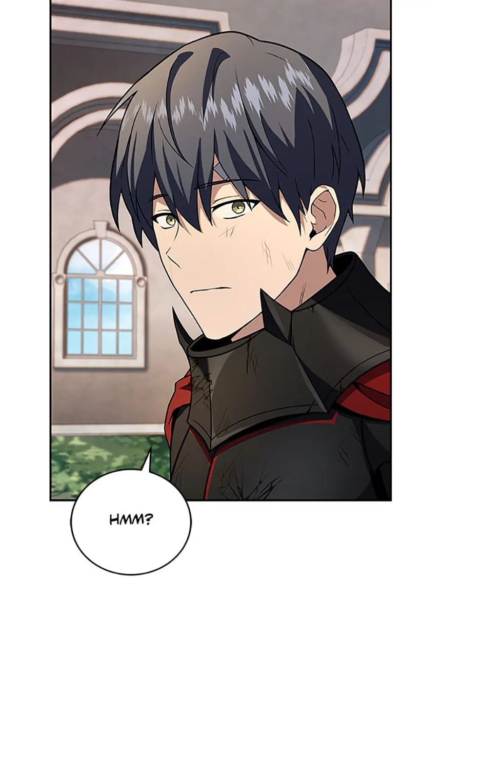 Read The Frozen Player Returns Manga Online