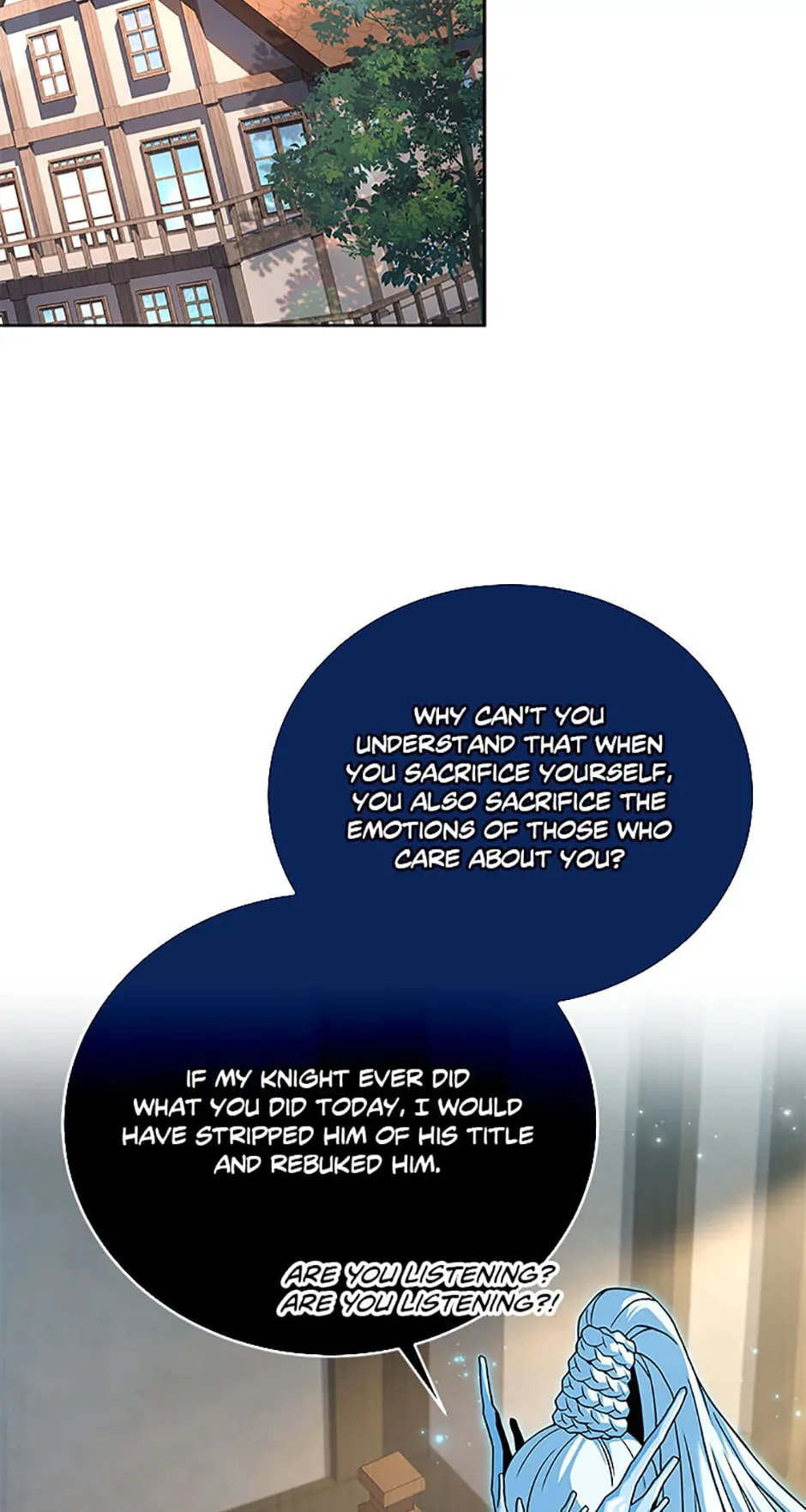 Read The Frozen Player Returns Manga Online