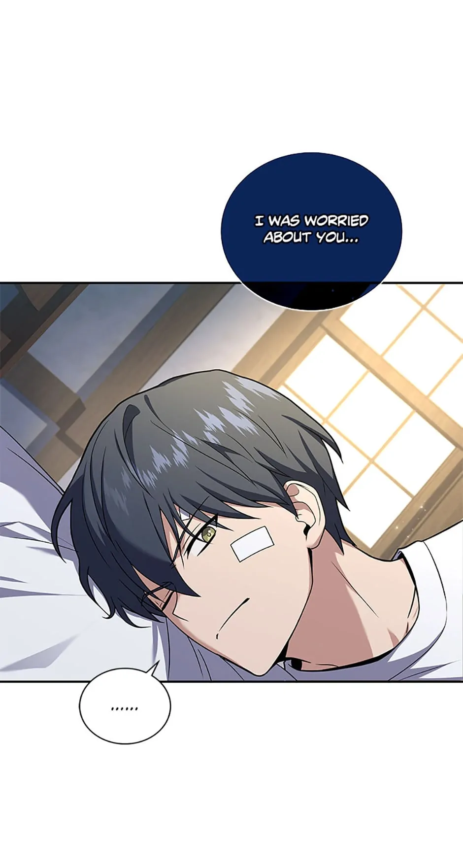 Read The Frozen Player Returns Manga Online
