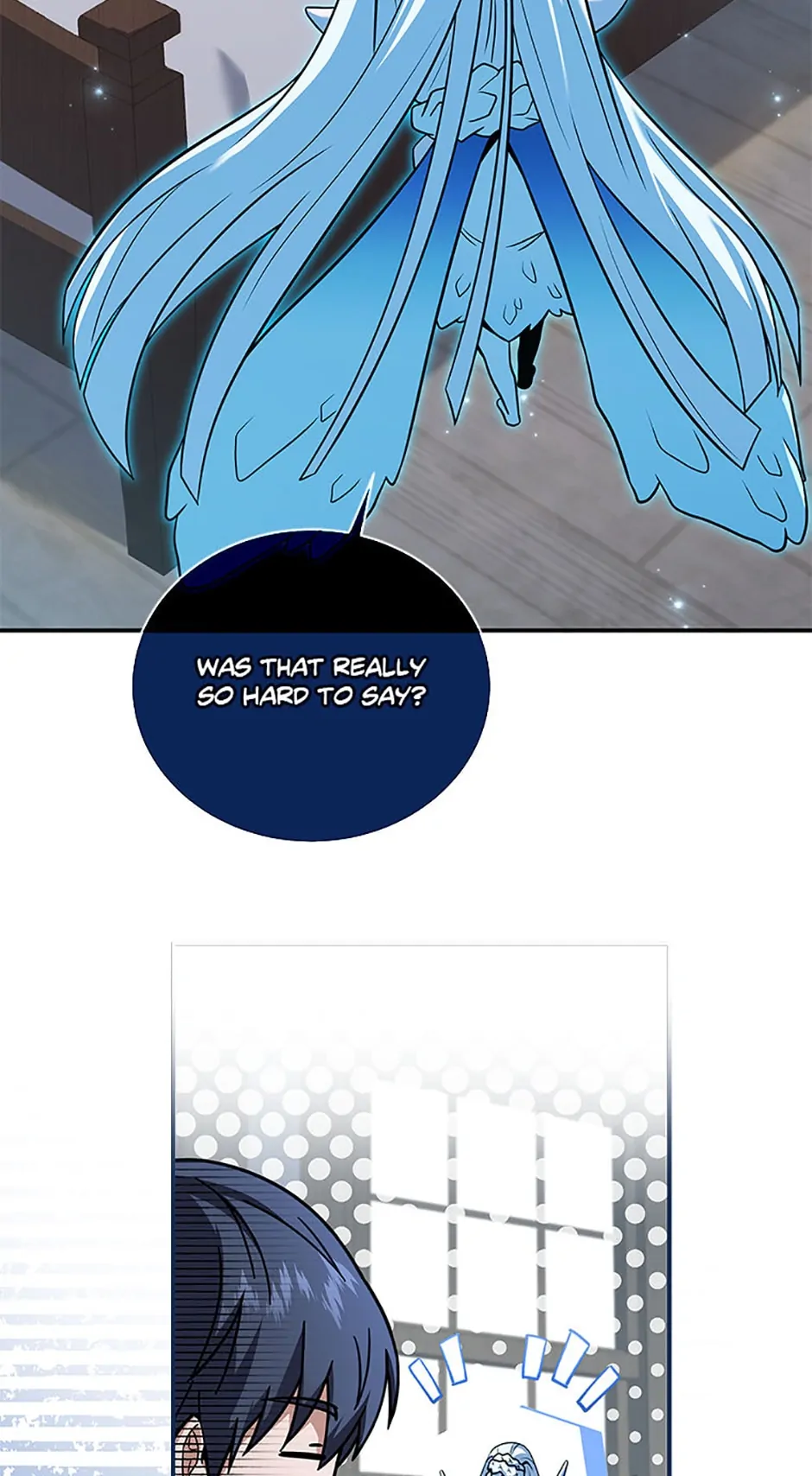 Read The Frozen Player Returns Manga Online