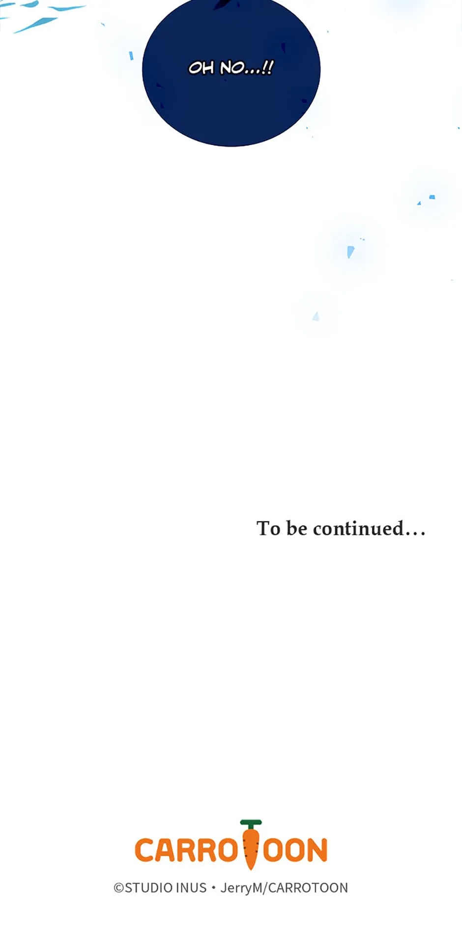 Read The Frozen Player Returns Manga Online