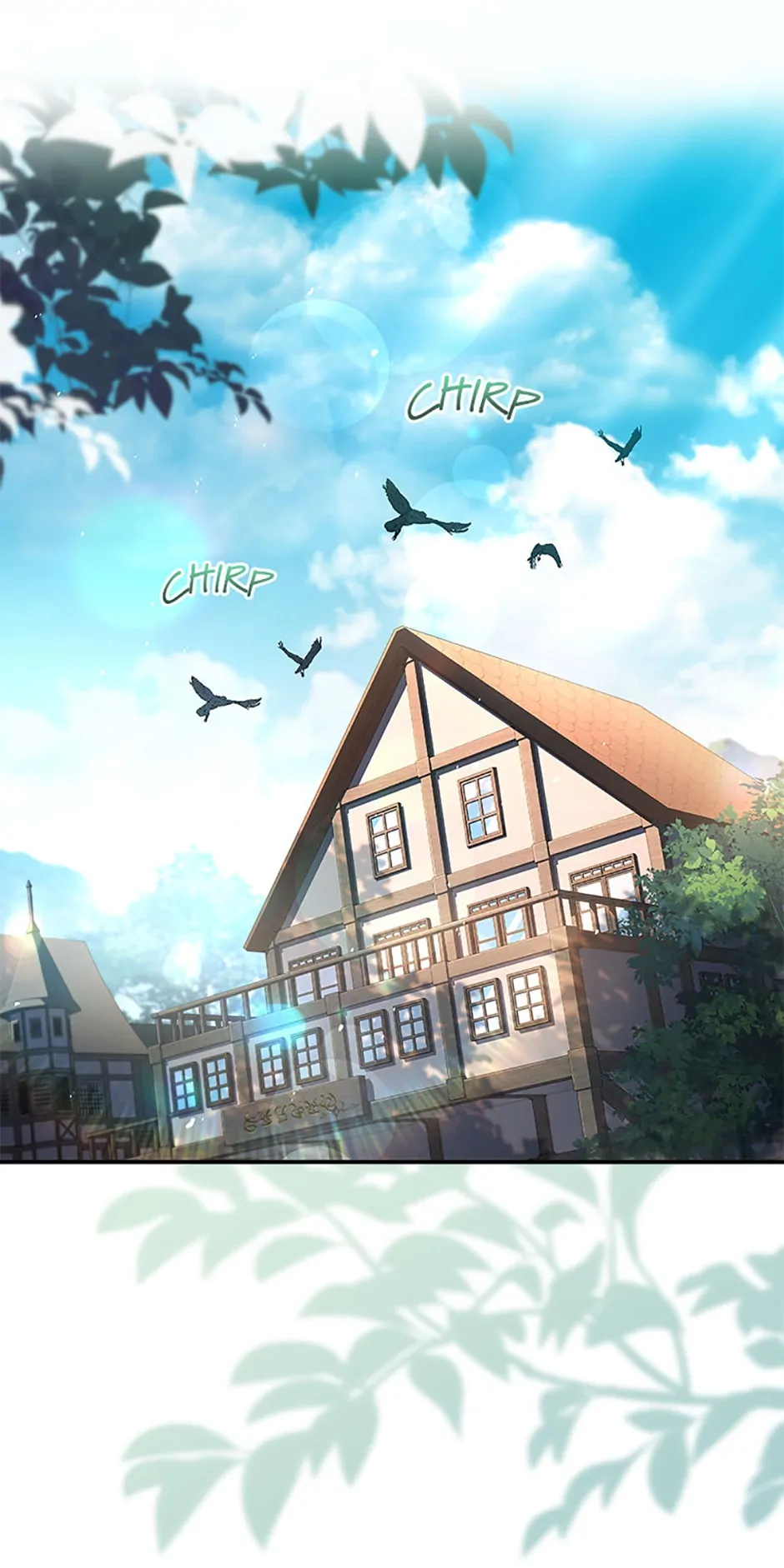 Read The Frozen Player Returns Manga Online