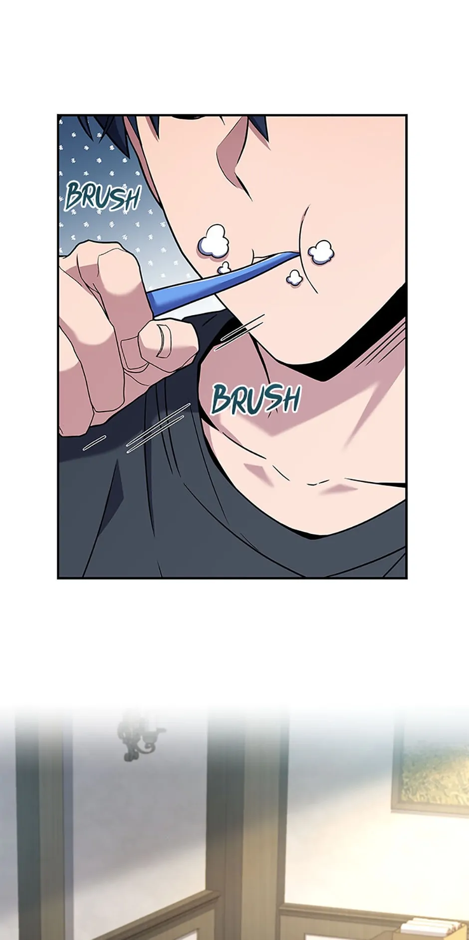 Read The Frozen Player Returns Manga Online