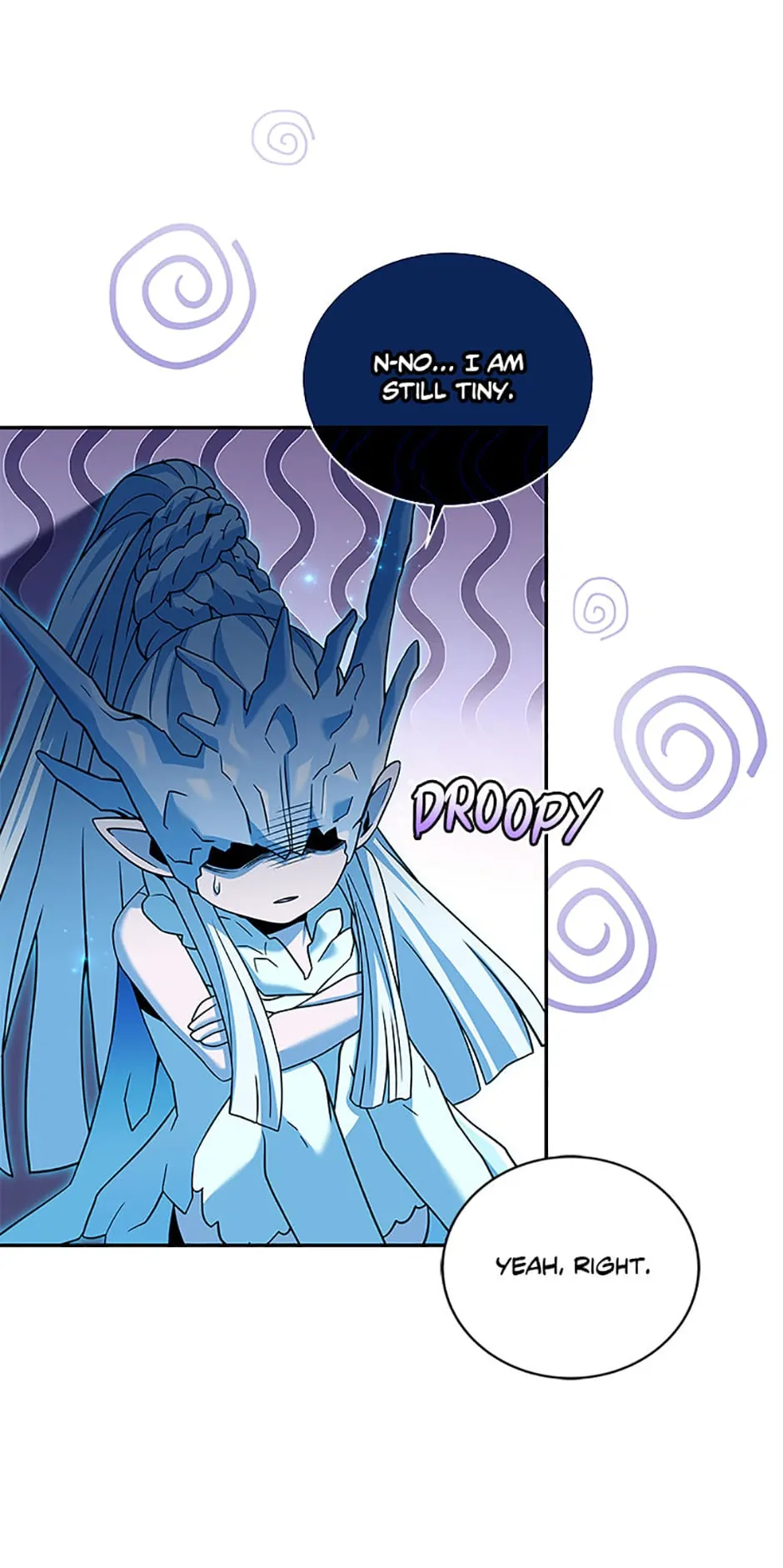 Read The Frozen Player Returns Manga Online