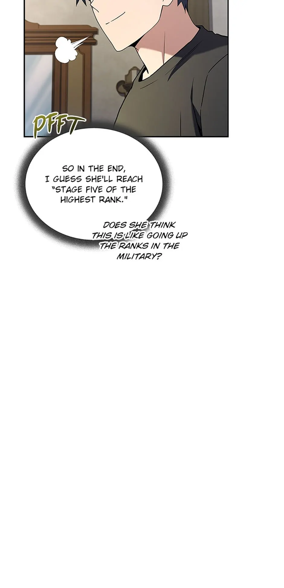 Read The Frozen Player Returns Manga Online
