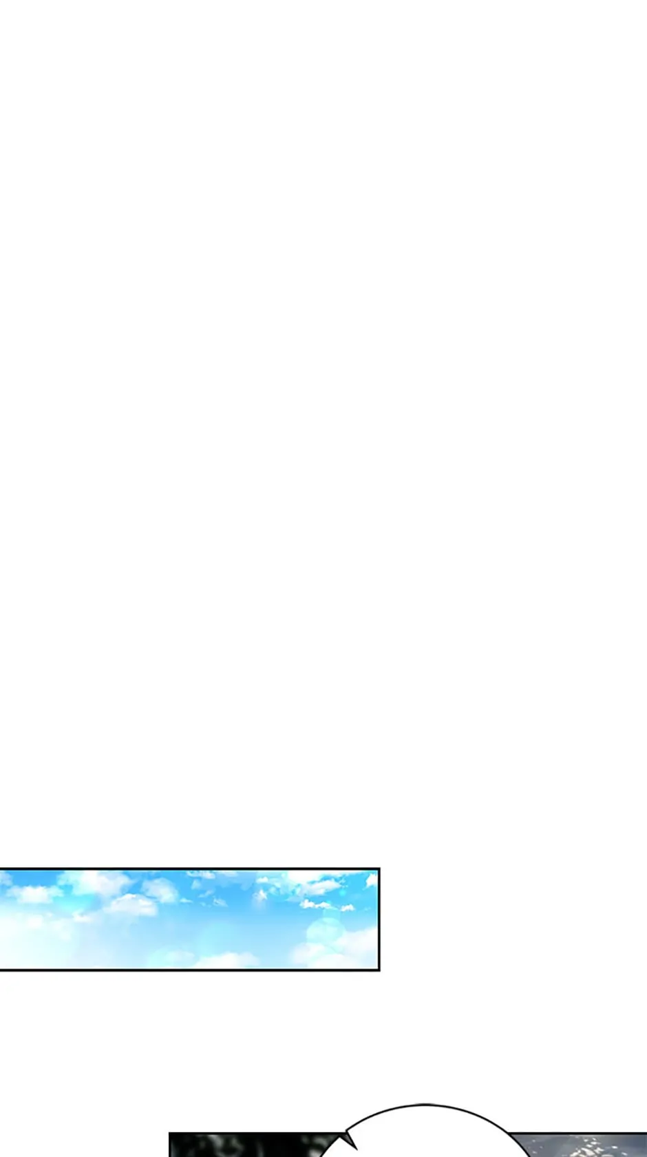 Read The Frozen Player Returns Manga Online