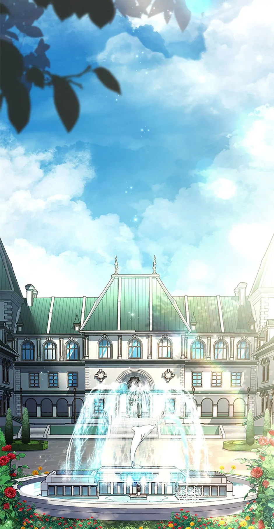 Read The Frozen Player Returns Manga Online