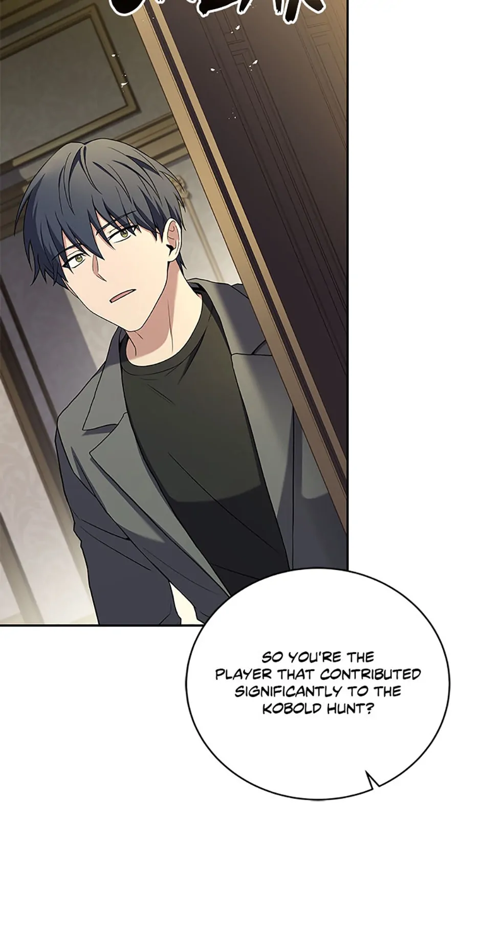 Read The Frozen Player Returns Manga Online