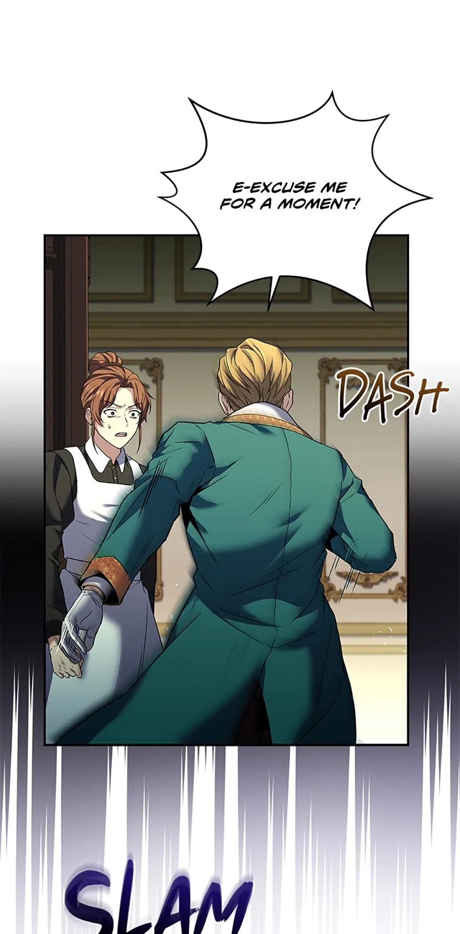 Read The Frozen Player Returns Manga Online
