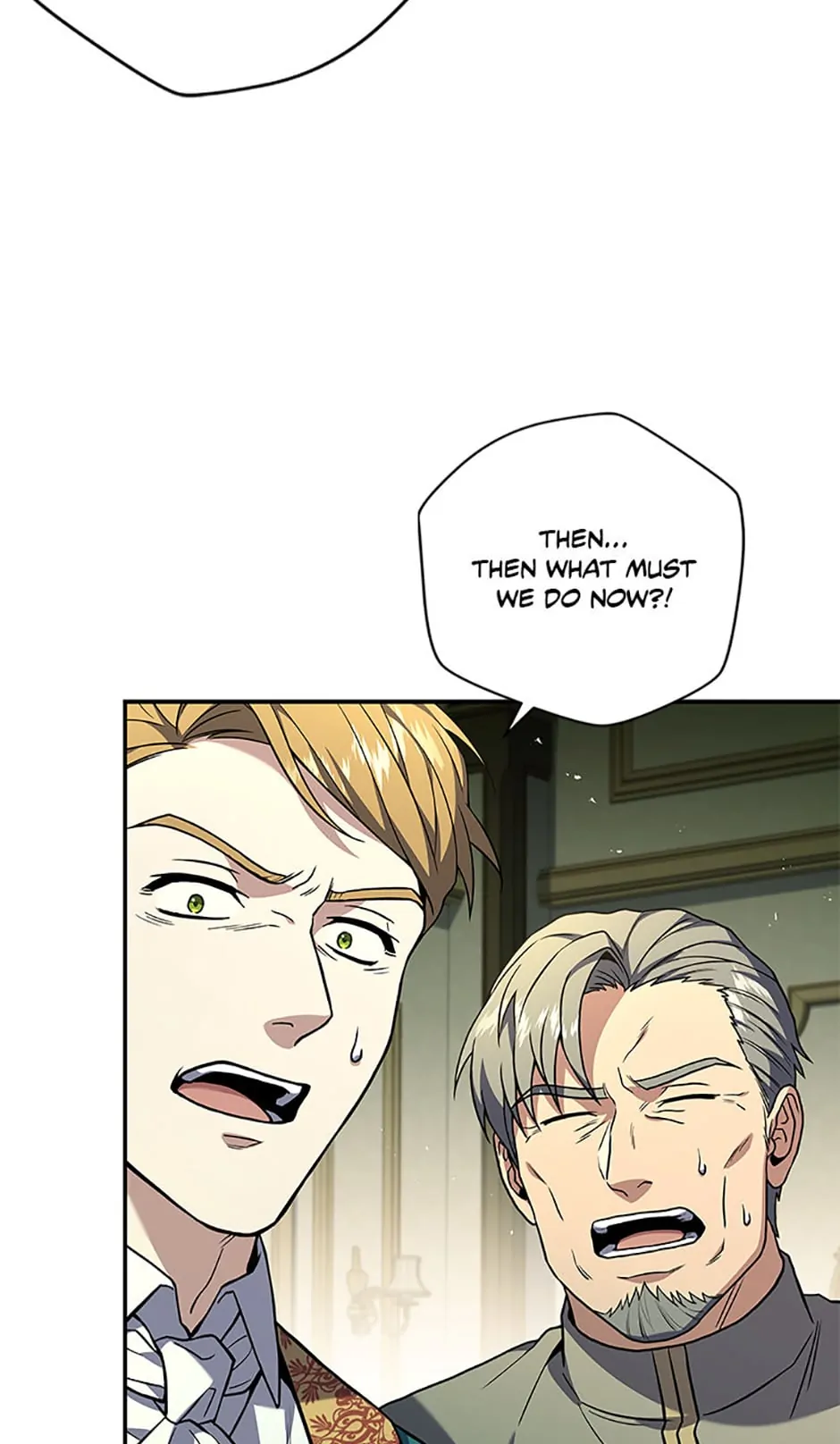 Read The Frozen Player Returns Manga Online