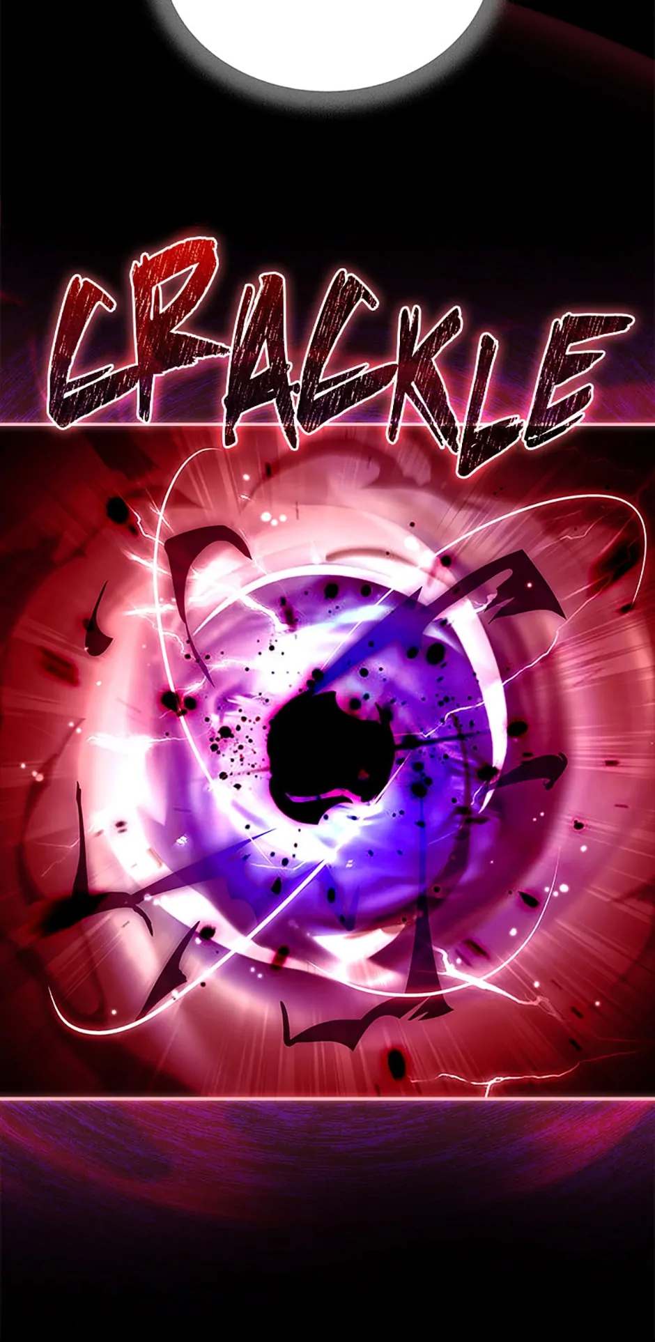 Read The Frozen Player Returns Manga Online