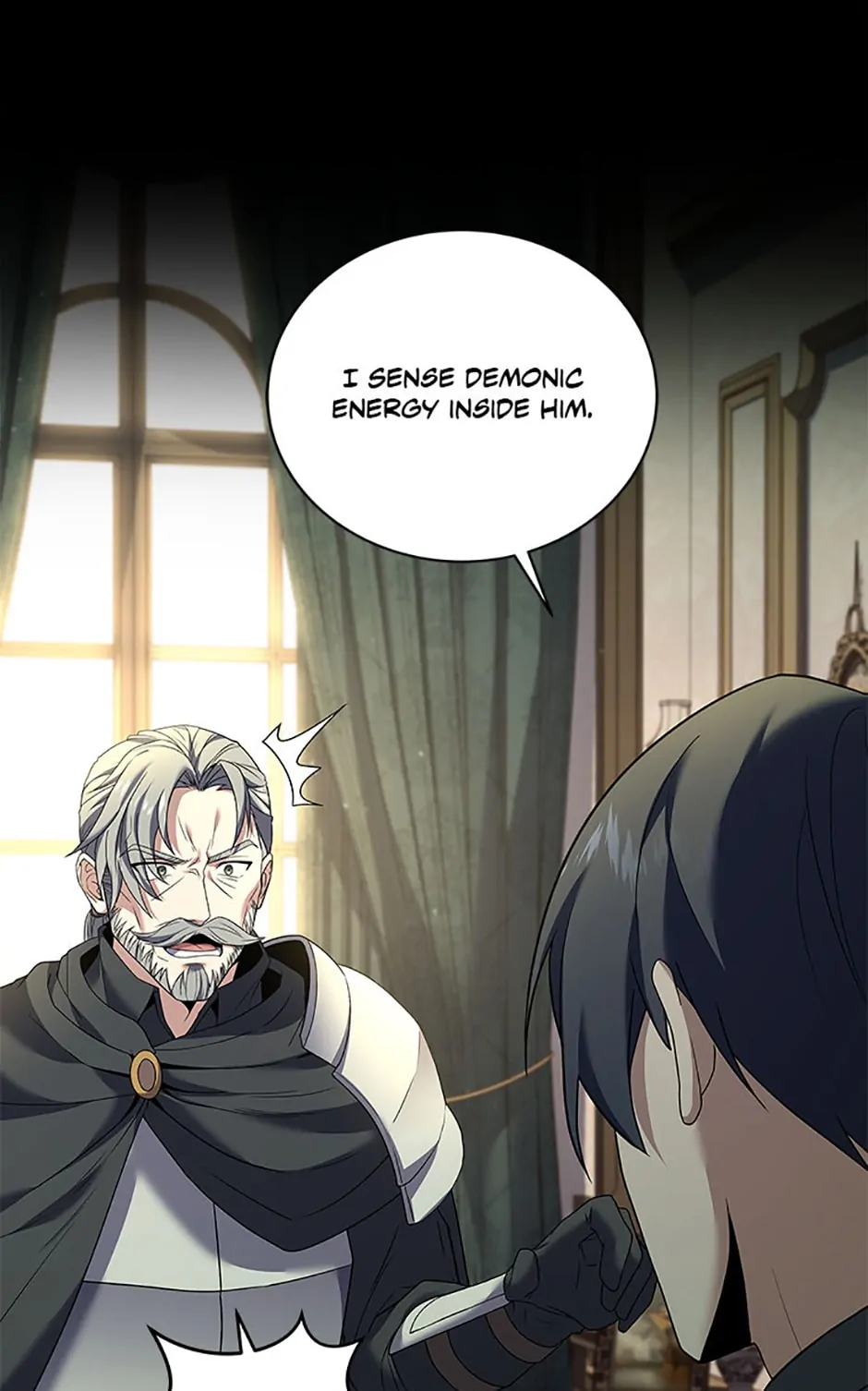 Read The Frozen Player Returns Manga Online