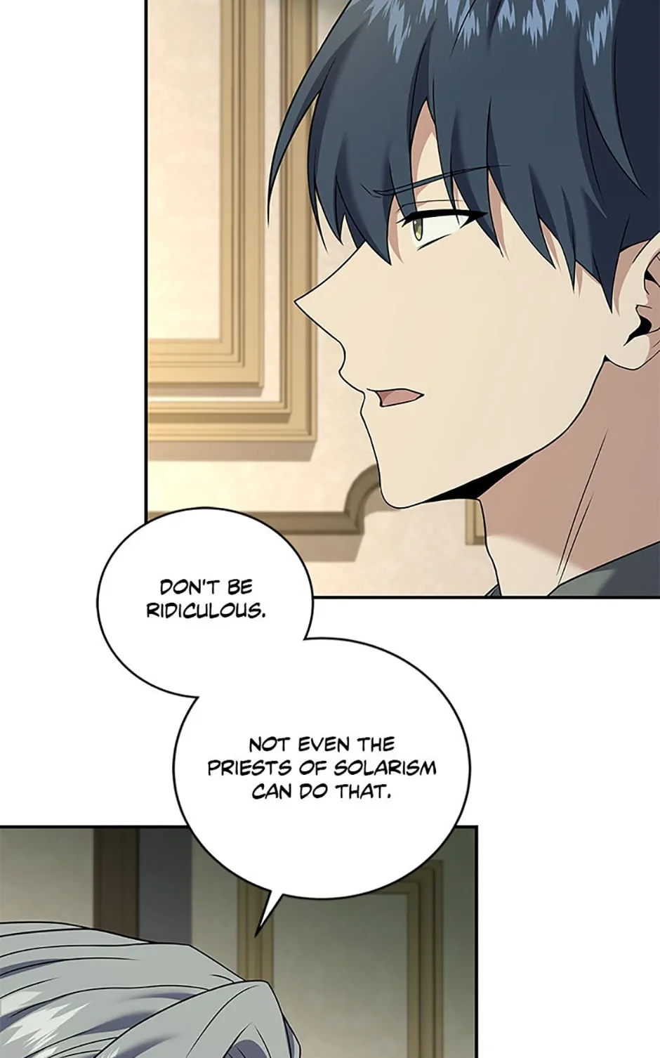 Read The Frozen Player Returns Manga Online