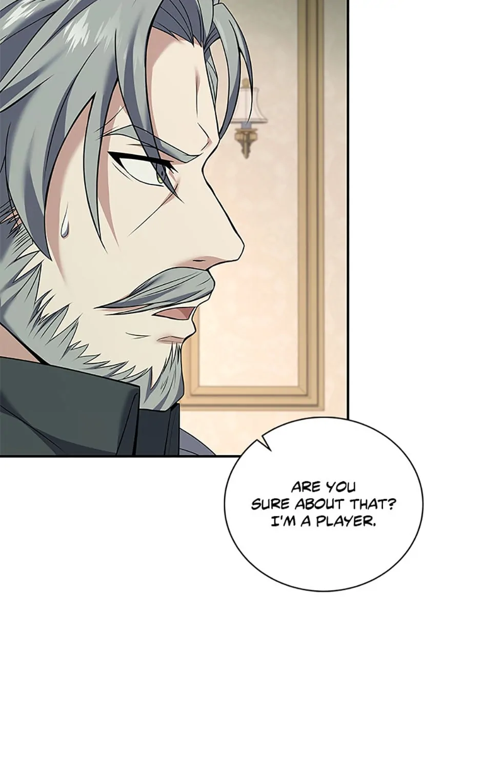 Read The Frozen Player Returns Manga Online