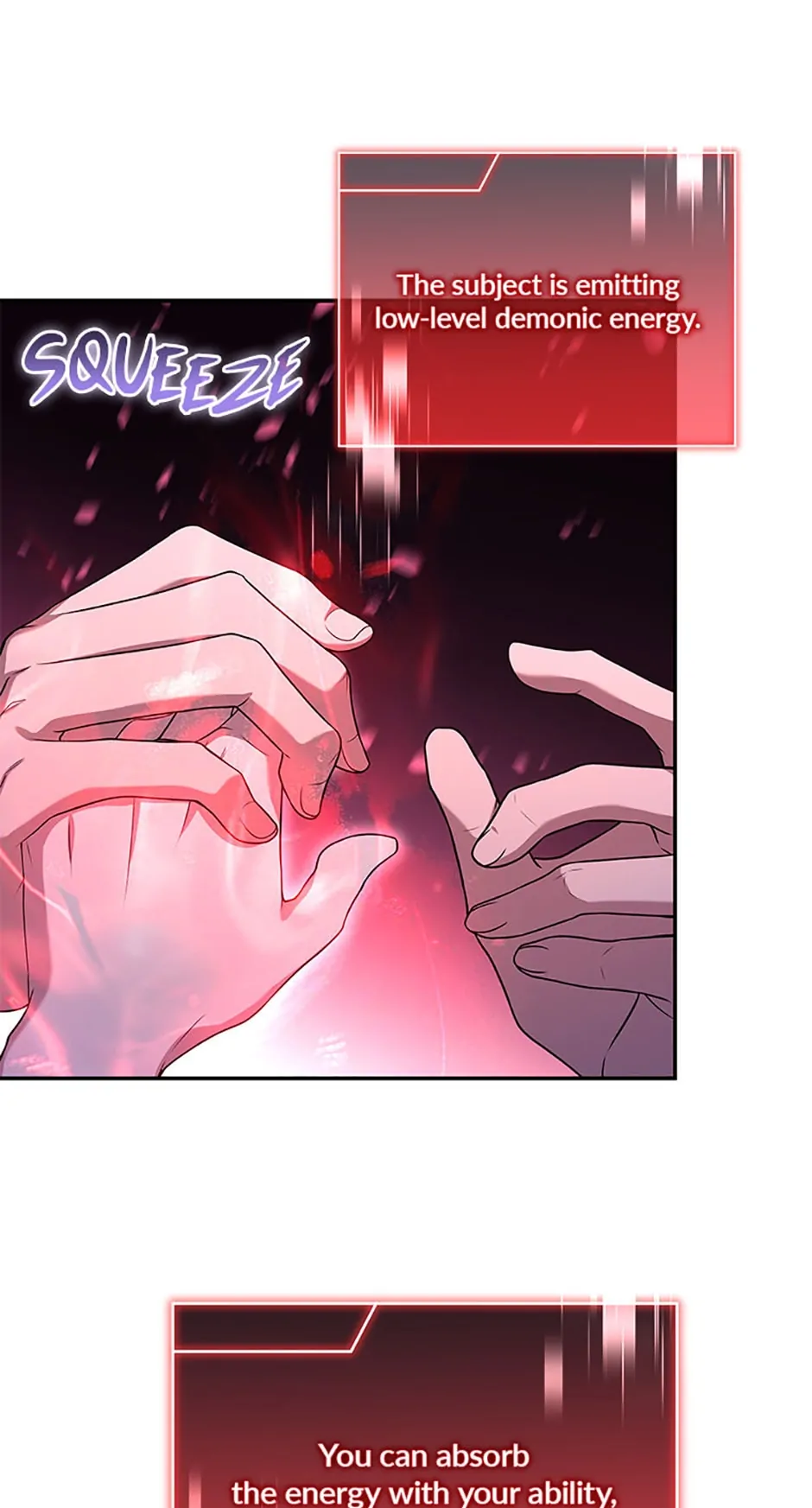 Read The Frozen Player Returns Manga Online