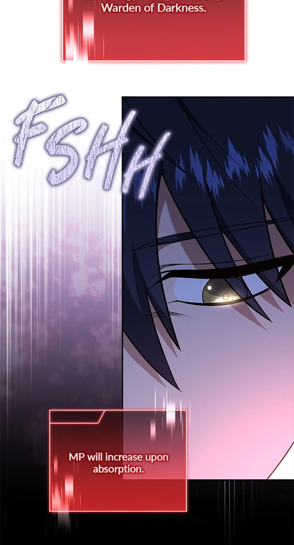 Read The Frozen Player Returns Manga Online