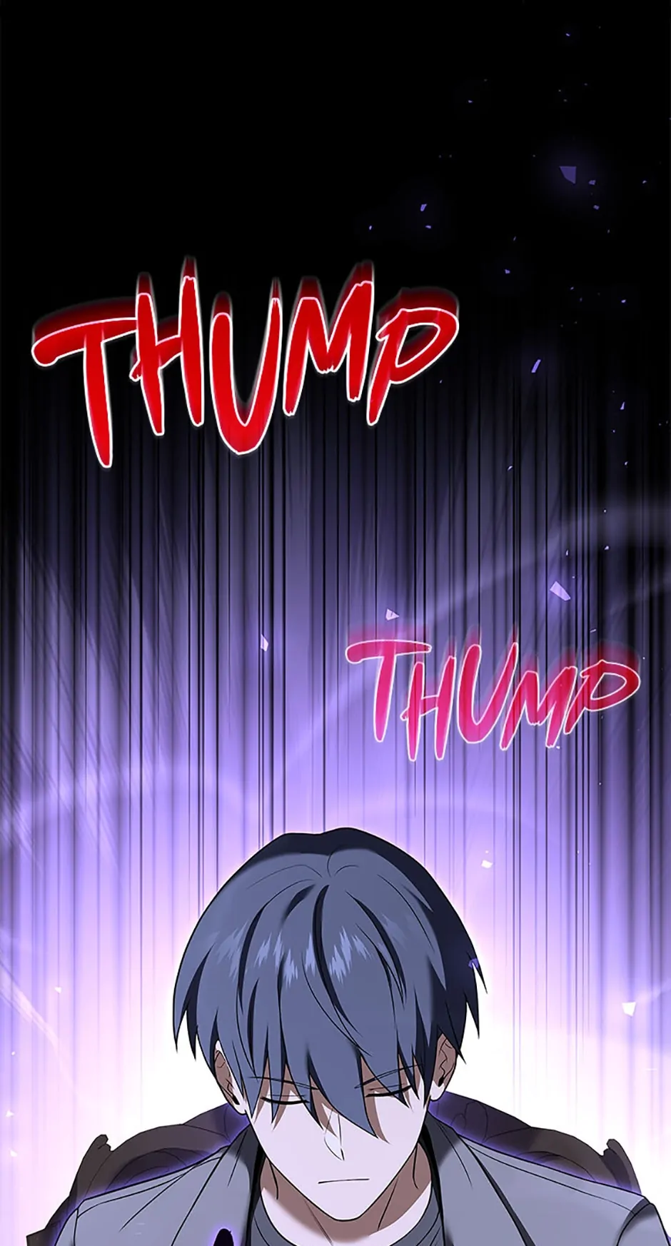 Read The Frozen Player Returns Manga Online