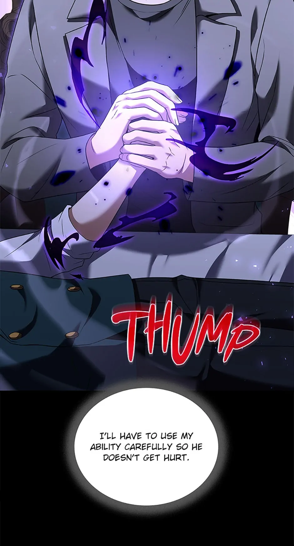 Read The Frozen Player Returns Manga Online