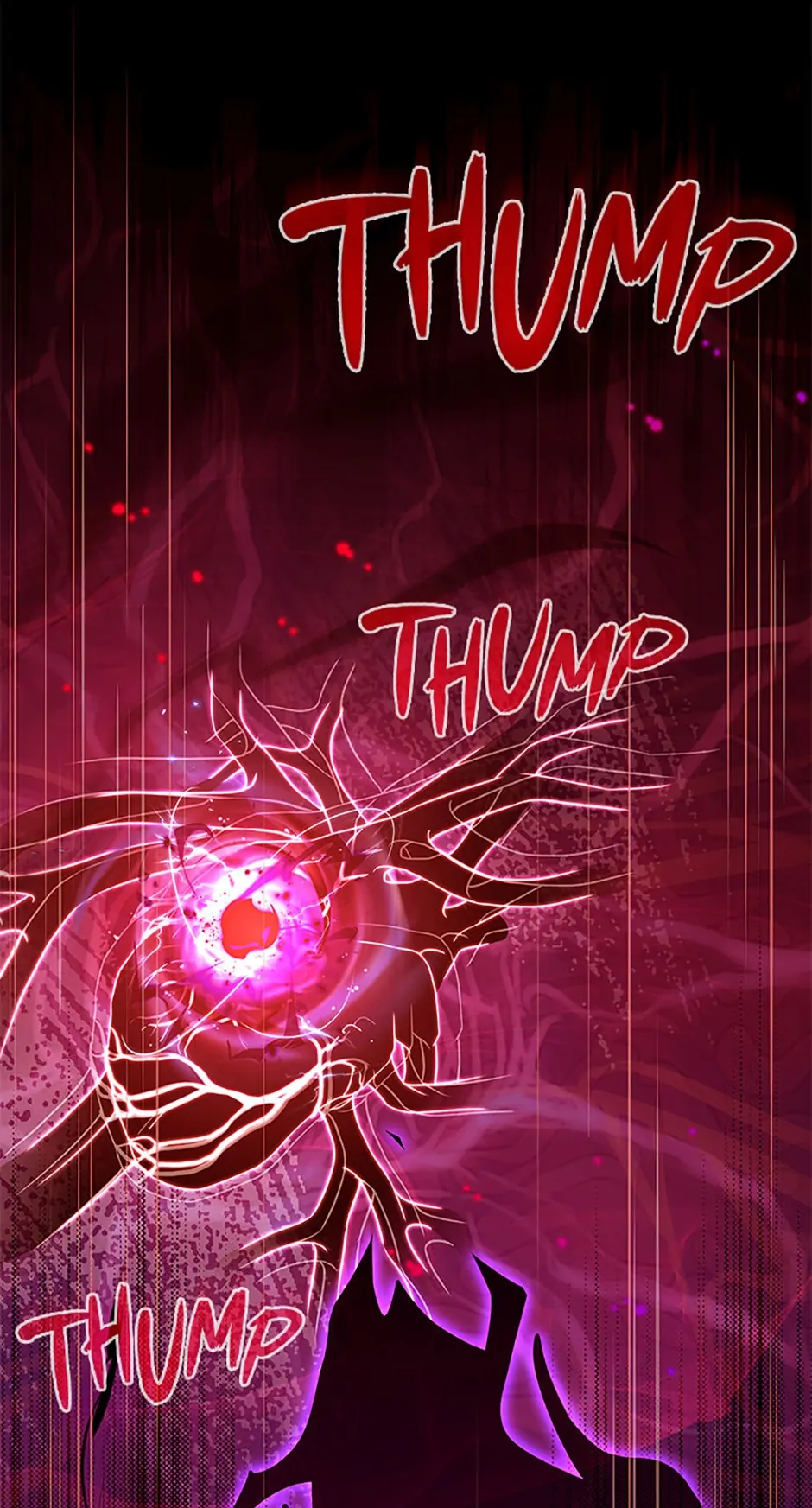 Read The Frozen Player Returns Manga Online