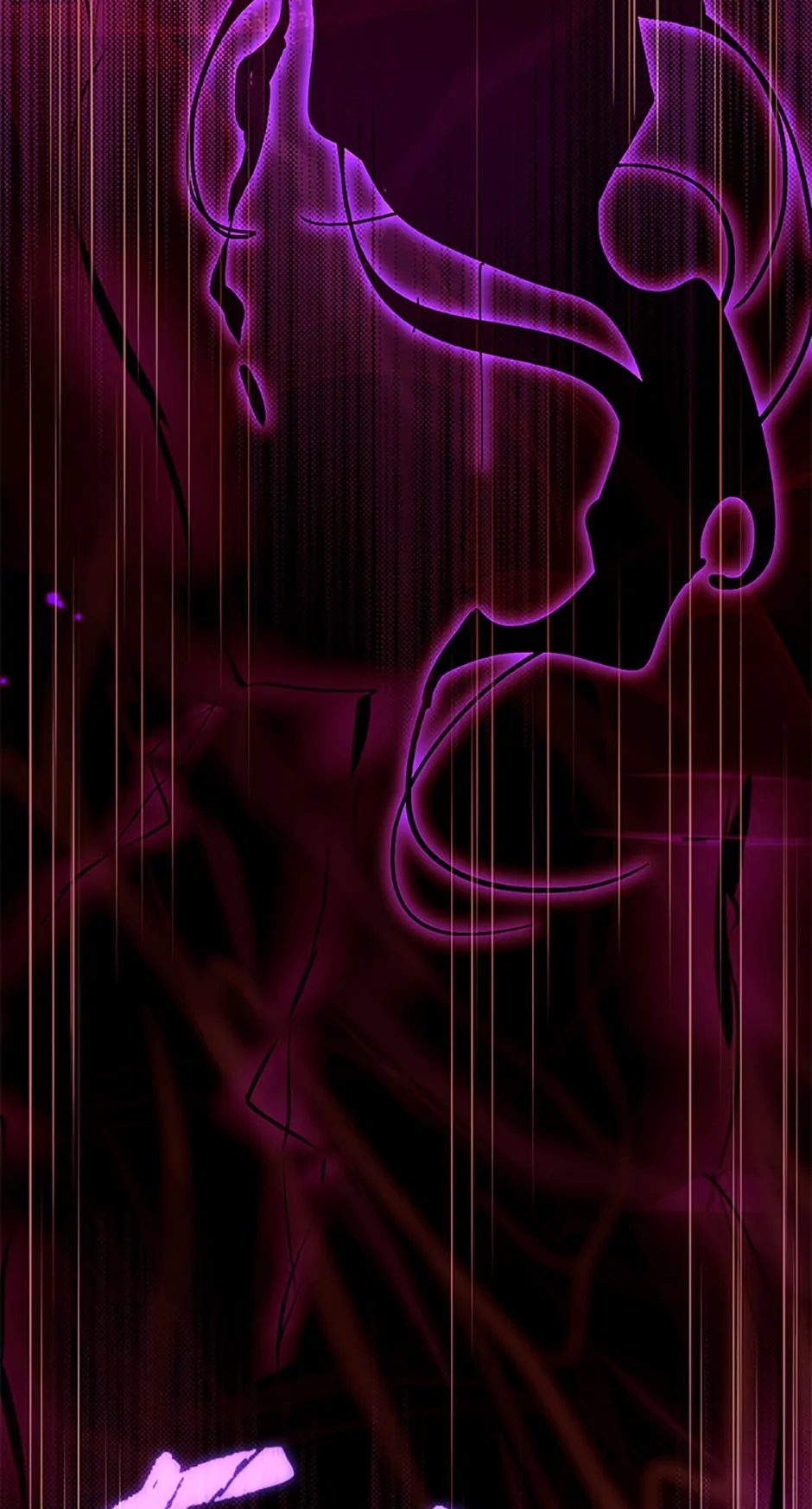 Read The Frozen Player Returns Manga Online