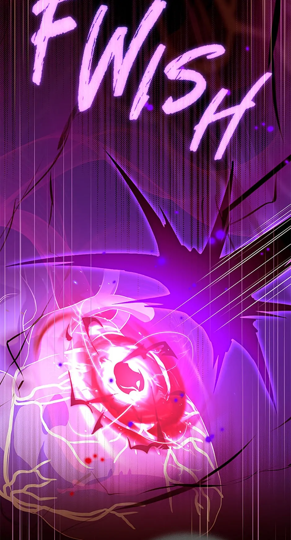 Read The Frozen Player Returns Manga Online