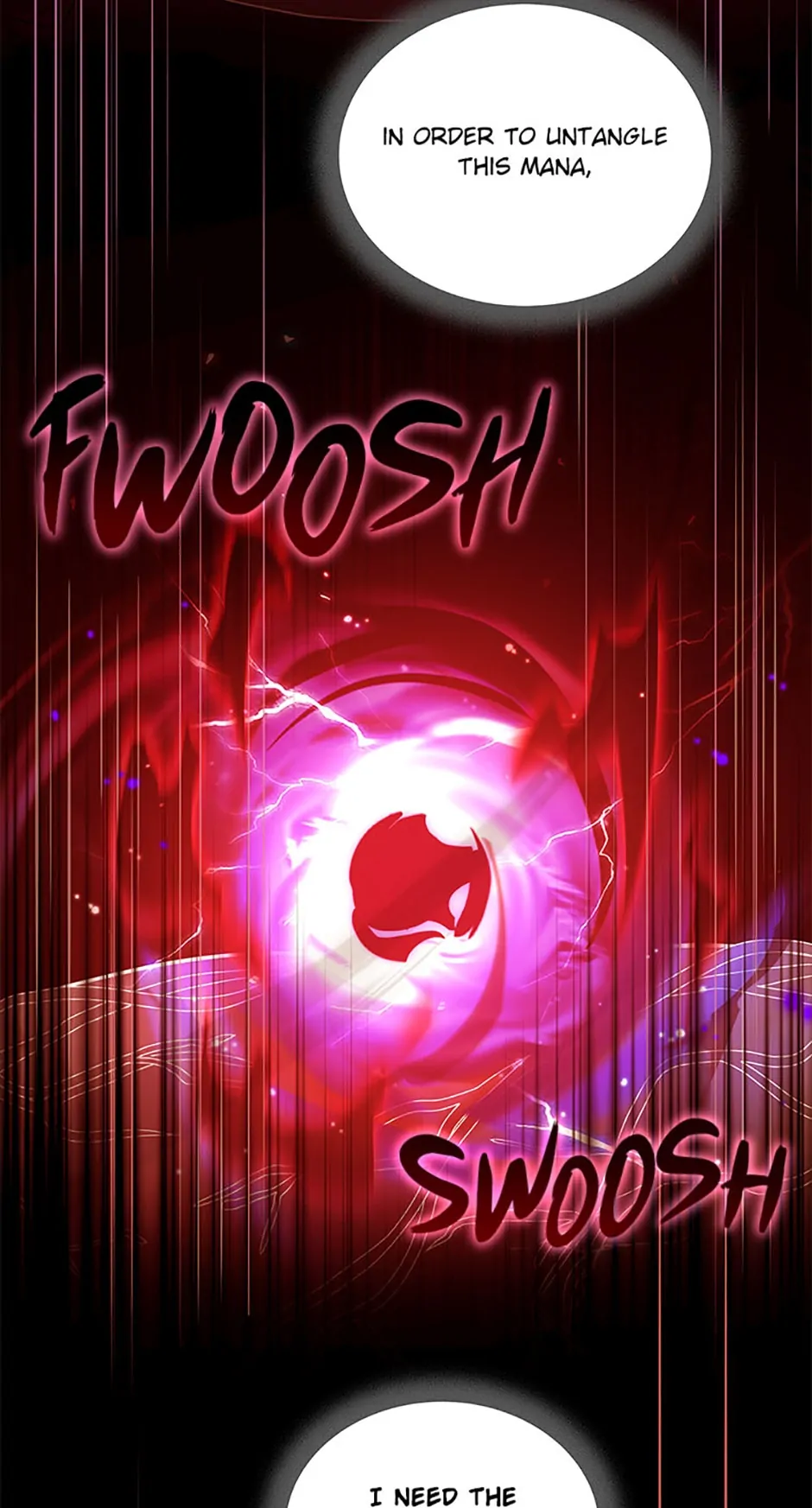 Read The Frozen Player Returns Manga Online