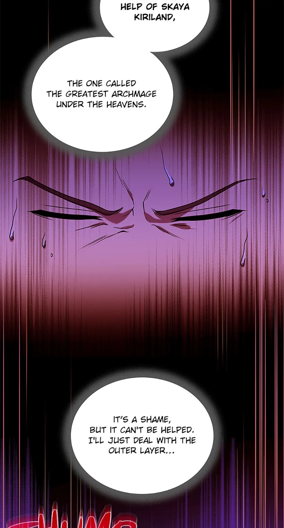 Read The Frozen Player Returns Manga Online