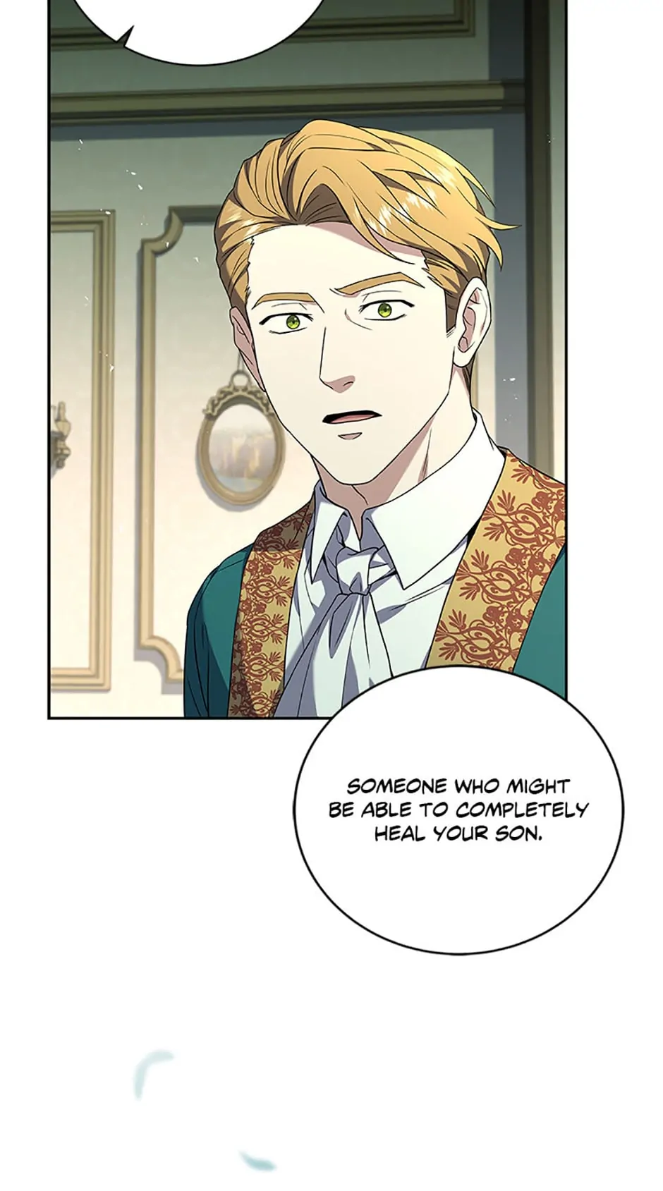 Read The Frozen Player Returns Manga Online